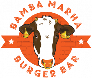 Támogatónk: Bamba Marha Burger Bár