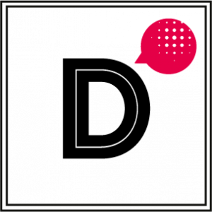 Támogatónk: Dumaszínház