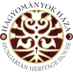 Támogatónk: Péter Szidónia (Hagyományok Háza)