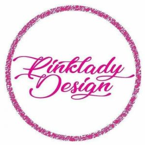 Támogatónk: Pinklady Design