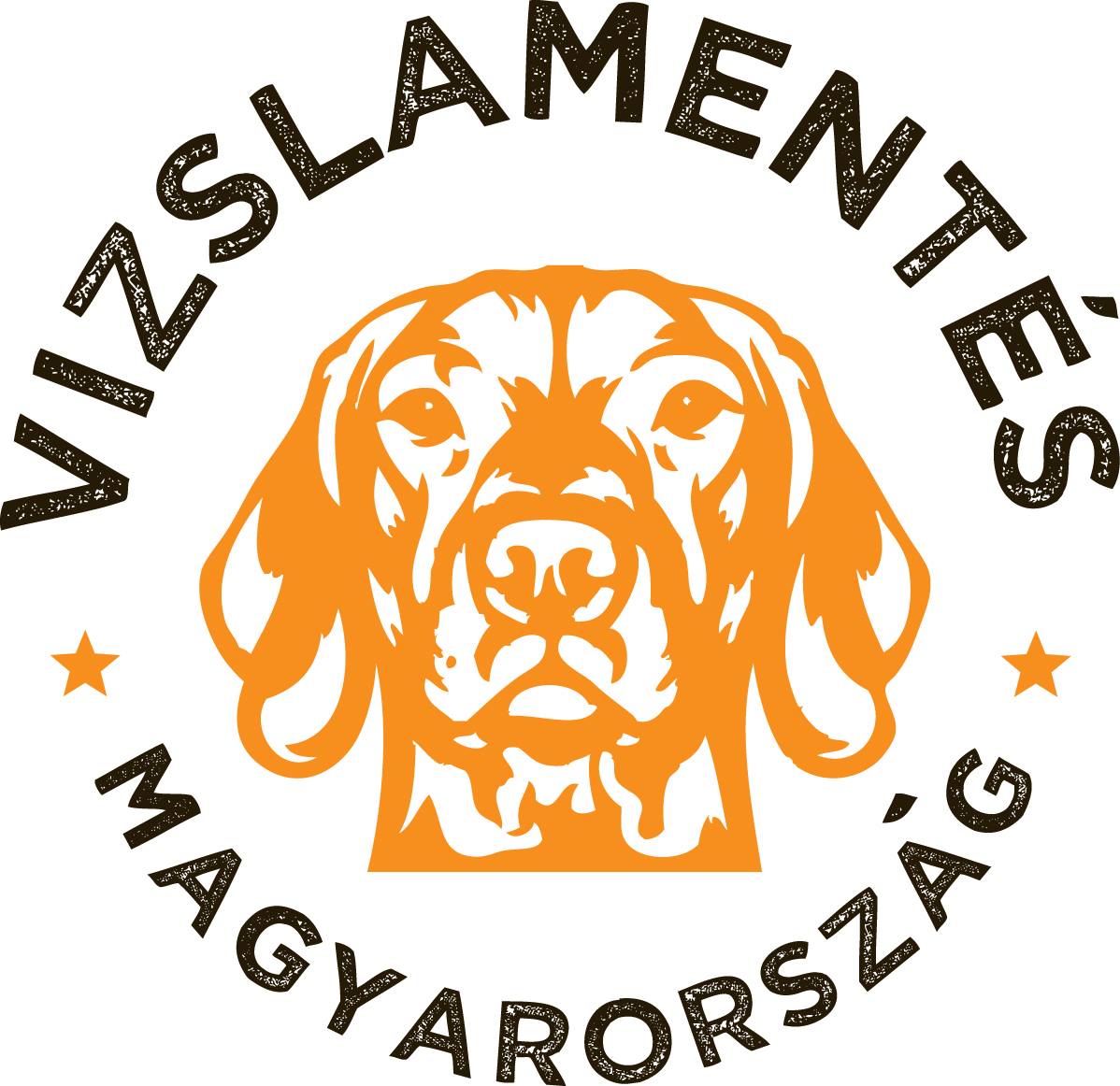 Támogatónk: Vizslamentés Magyarország
