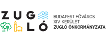 Budapest Főváros XIV. Kerület Zugló Önkormányzata